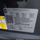 1GNKRFED8HJ316482 2017 Chevrolet Traverse Ls auction photo thumbnail 9