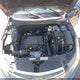 1G1PH5SC3C7327072 2012 Chevrolet Cruze Ltz auction photo thumbnail 10