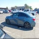 1G1PH5SC3C7327072 2012 Chevrolet Cruze Ltz auction photo thumbnail 14