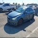 1G1PH5SC3C7327072 2012 Chevrolet Cruze Ltz auction photo thumbnail 2