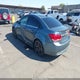 1G1PH5SC3C7327072 2012 Chevrolet Cruze Ltz auction photo thumbnail 3
