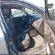 1G1PH5SC3C7327072 2012 Chevrolet Cruze Ltz auction photo thumbnail 5