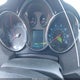 1G1PH5SC3C7327072 2012 Chevrolet Cruze Ltz auction photo thumbnail 7