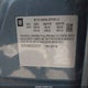 1G1PH5SC3C7327072 2012 Chevrolet Cruze Ltz auction photo thumbnail 9