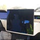 7SAXCBE61NF331535 2022 Tesla Model X Plaid Tri Motor All-Wheel Drive auction photo thumbnail 17