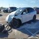 7SAXCBE61NF331535 2022 Tesla Model X Plaid Tri Motor All-Wheel Drive auction photo thumbnail 2