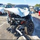 7SAXCBE61NF331535 2022 Tesla Model X Plaid Tri Motor All-Wheel Drive auction photo thumbnail 6