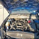 3FA6P0HD0JR268745 2018 Ford Fusion Se auction photo thumbnail 10