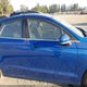 3FA6P0HD0JR268745 2018 Ford Fusion Se auction photo thumbnail 13