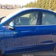 3FA6P0HD0JR268745 2018 Ford Fusion Se auction photo thumbnail 14