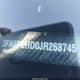 3FA6P0HD0JR268745 2018 Ford Fusion Se auction photo thumbnail 17