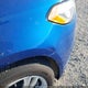 3FA6P0HD0JR268745 2018 Ford Fusion Se auction photo thumbnail 6