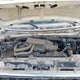 1FDKE30G9MHA72424 1991 Ford Econoline E350 Cutaway Van auction photo thumbnail 10