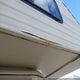 1FDKE30G9MHA72424 1991 Ford Econoline E350 Cutaway Van auction photo thumbnail 15