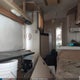 1FDKE30G9MHA72424 1991 Ford Econoline E350 Cutaway Van auction photo thumbnail 8