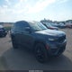 1C4RJHBG7PC667105 2023 Jeep Grand Cherokee Limited 4X4 auction photo thumbnail 1