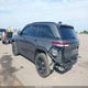 1C4RJHBG7PC667105 2023 Jeep Grand Cherokee Limited 4X4 auction photo thumbnail 3