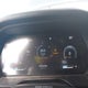 1C4RJHBG7PC667105 2023 Jeep Grand Cherokee Limited 4X4 auction photo thumbnail 7