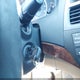 1HGCP3F81BA024975 2011 Honda Accord 3.5 Ex-L auction photo thumbnail 11