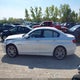 WBA5B3C51GG254601 2016 BMW 535I xDrive auction photo thumbnail 14