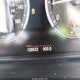 WBA5B3C51GG254601 2016 BMW 535I xDrive auction photo thumbnail 15