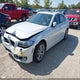 WBA5B3C51GG254601 2016 BMW 535I xDrive auction photo thumbnail 2
