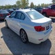 WBA5B3C51GG254601 2016 BMW 535I xDrive auction photo thumbnail 3