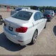 WBA5B3C51GG254601 2016 BMW 535I xDrive auction photo thumbnail 4