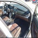 WBA5B3C51GG254601 2016 BMW 535I xDrive auction photo thumbnail 5