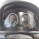 WBA5B3C51GG254601 2016 BMW 535I xDrive auction photo thumbnail 7