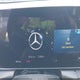 W1NKM5GB0SF363831 2025 Mercedes-Benz Glc 350E 4Matic auction photo thumbnail 16
