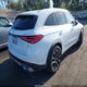 W1NKM5GB0SF363831 2025 Mercedes-Benz Glc 350E 4Matic auction photo thumbnail 4