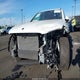 W1NKM5GB0SF363831 2025 Mercedes-Benz Glc 350E 4Matic auction photo thumbnail 6