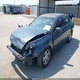 1HGCM567X7A045245 2007 Honda Accord 2.4 Ex auction photo thumbnail 2