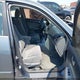 1HGCM567X7A045245 2007 Honda Accord 2.4 Ex auction photo thumbnail 5
