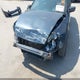 1HGCM567X7A045245 2007 Honda Accord 2.4 Ex auction photo thumbnail 6