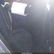 JN8AZ18U89W011415 2009 Nissan Murano S auction photo thumbnail 8