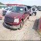 1FTPX14514NA96963 2004 Ford F-150 Fx4/Lariat/Xl/Xlt auction photo thumbnail 2