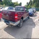 1FTPX14514NA96963 2004 Ford F-150 Fx4/Lariat/Xl/Xlt auction photo thumbnail 4