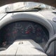 1FTPX14514NA96963 2004 Ford F-150 Fx4/Lariat/Xl/Xlt auction photo thumbnail 7