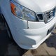 3N6CM0KN4HK704150 2017 Nissan Nv200 Sv auction photo thumbnail 17