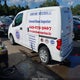 3N6CM0KN4HK704150 2017 Nissan Nv200 Sv auction photo thumbnail 3