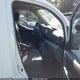 3N6CM0KN4HK704150 2017 Nissan Nv200 Sv auction photo thumbnail 5