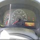 3N6CM0KN4HK704150 2017 Nissan Nv200 Sv auction photo thumbnail 7
