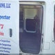 3N6CM0KN4HK704150 2017 Nissan Nv200 Sv auction photo thumbnail 8