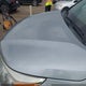 5TDBKRFH5GS286505 2016 Toyota Highlander Le Plus V6 auction photo thumbnail 6