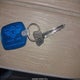 JYARM38E6NA001308 2022 Yamaha Yzfr7 auction photo thumbnail 11