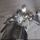 JYARM38E6NA001308 2022 Yamaha Yzfr7 auction photo thumbnail 7
