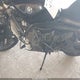 JYARM38E6NA001308 2022 Yamaha Yzfr7 auction photo thumbnail 9