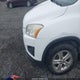 3GNCJLSB4FL189815 2015 Chevrolet Trax Lt auction photo thumbnail 6